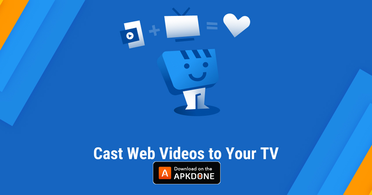 Tv Cast Samsung Premium Apk