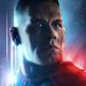 WWE Immortals