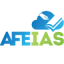 Afeias – Get Trained for your isa exam 1.2.0 APK