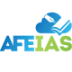 Afeias – Get Trained for your isa exam 1.2.0 APK