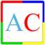 AffairsCloud Current Affairs for Govt Exams