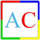 AffairsCloud Current Affairs for Govt Exams