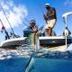 10 Best Fishing Games
