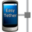 EasyTether Pro 1.1.19 (Paid for free)