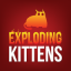 Exploding Kittens Official 5.2.5 (Unlocked)