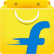 Flipkart 7.15 APK
