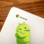 How to Install APK Files on Android