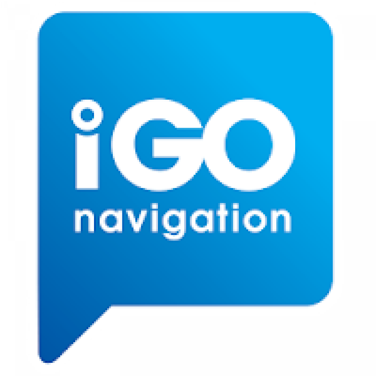 Igo Navigation Apk Obb Data V9 35 2 252374 Download For Android