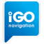 iGO Navigation 9.35.2.252374 APK