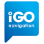 iGO Navigation 9.35.2.252374 APK