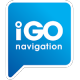 iGO Navigation 9.35.2.252374 APK