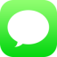 iMessage Chat 1.2.9 APK