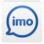 IMO 2022.09.1051 (Premium Unlocked)