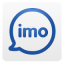 IMO Premium APK 2021.03.4041 Download – Free video calls and chat App for Android