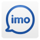 IMO MOD APK 2022.05.2071 (Premium desbloqueado)