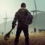 Last Day on Earth: Survival 1.17.14 (Free Craft)