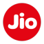 MyJio 7.0.01 (Root Detection Removed)