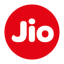 MyJio 7.0.01 (Root Detection Removed)