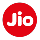 MyJio MOD APK 7.0.12 (Root detection removed)