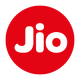 MyJio MOD APK 7.0.08 (Root Detection Removed)