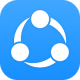 SHAREit MOD APK 5.6.68 (Ad-Free)