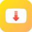 Snaptube 6.10.1.6102801 (VIP Unlocked)