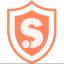 Spyhuman 204 APK