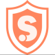 Spyhuman 204 APK
