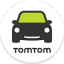 TomTom GPS Navigation Traffic 2.3.7 APK