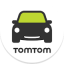 TomTom GPS Navigation Traffic 2.3.7 APK