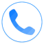 Truecaller 12.27.7 (Mở khoá Premium)