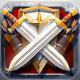 Albion Online
