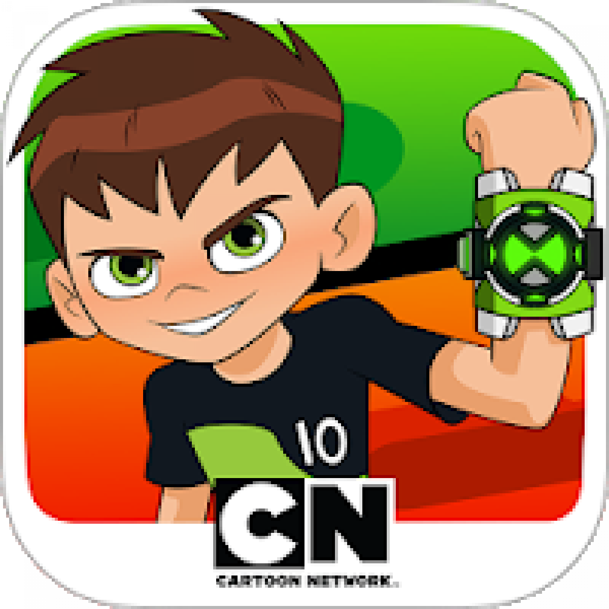 Ben 10 Heroes Apk Obb V1 7 0 Download For Android