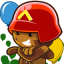 Bloons TD Battles 6.11.0 (MOD Unlimited Everything)