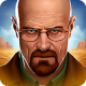 Breaking Bad: Criminal Elements 1.23.0.329 APK