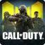 Call of Duty Mobile + OBB data file v1.0.20 Download for Android