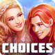 Choices: Stories You Play MOD APK 2.8.8 (Free Premium Choices)
