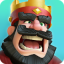 Clash Royale 3.2803.4 (Unlimited Gold/Gems)