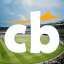 Cricbuzz 5.02.06 (Ads Free)