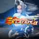 Fighting EX Layer Alpha
