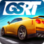 Grand Street Racing Tour 1.5.65 (Unlimited money)