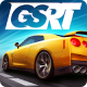 Grand Street Racing Tour MOD APK 1.5.65 (Tiền Vô Hạn)