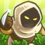 Kingdom Rush Frontiers 5.6.14 (Unlimited Money)
