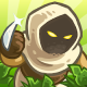 Kingdom Rush Frontiers MOD APK 5.1.04 (Unlimited Money,Unlocked)