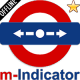 m-Indicator