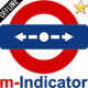 m-Indicator