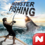 Monster Fishing 2021 0.1.204 (Unlimited Money)