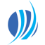MyTeam11 v4.1.70 APK