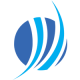 MyTeam11 v4.1.70 APK