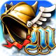 Myth Defense LF 2.4.0 (MOD Premium)